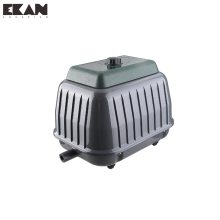 High Power Aquarium Air Pump Aquarium